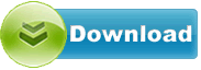 Download NoteItDown 1.5.0.0